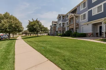 5255 Memphis Street #823, Denver, CO 80239 - Photo 32