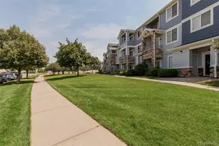 5255 Memphis St, Denver, CO 80239 - Photo 32