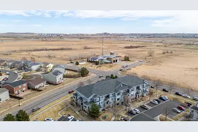 5255 Memphis Street #823, Denver, CO 80239 - Photo 36