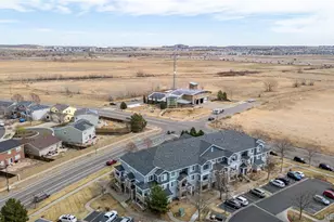 5255 Memphis St, Denver, CO 80239 - Photo 36