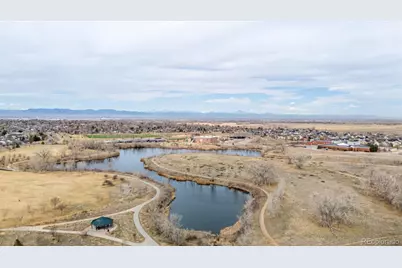 5255 Memphis Street #823, Denver, CO 80239 - Photo 42