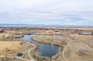 5255 Memphis St, Denver, CO 80239 - Photo 42