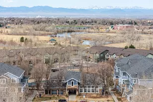 5255 Memphis St, Denver, CO 80239 - Photo 40