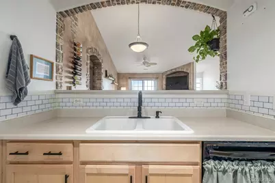 5255 Memphis Street #823, Denver, CO 80239 - Photo 12