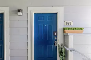 5255 Memphis St, Denver, CO 80239 - Photo 1