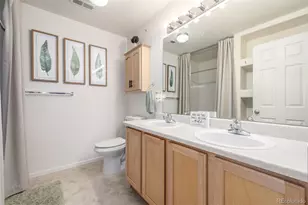 5255 Memphis St, Denver, CO 80239 - Photo 18