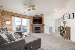 5255 Memphis St, Denver, CO 80239 - Photo 4