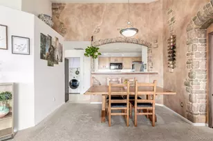 5255 Memphis St, Denver, CO 80239 - Photo 10