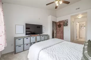 5255 Memphis St, Denver, CO 80239 - Photo 16