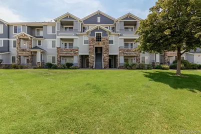 5255 Memphis Street #823, Denver, CO 80239 - Photo 2