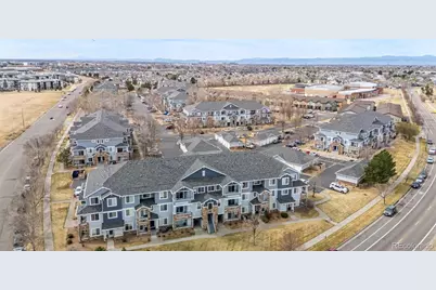 5255 Memphis Street #823, Denver, CO 80239 - Photo 38