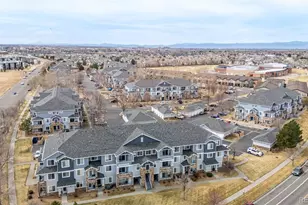 5255 Memphis St, Denver, CO 80239 - Photo 38