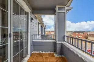 5255 Memphis St, Denver, CO 80239 - Photo 30