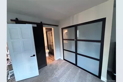 9607 E Chenango Avenue, Englewood, CO 80111 - Photo 4