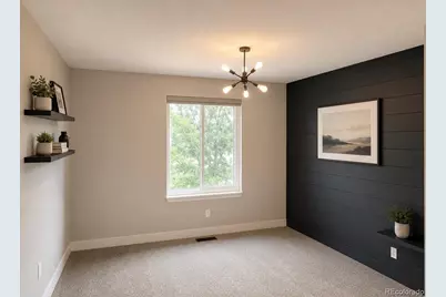 9607 E Chenango Avenue, Englewood, CO 80111 - Photo 2