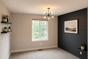 9607 E Chenango Ave, Englewood, CO 80111 - Photo 2