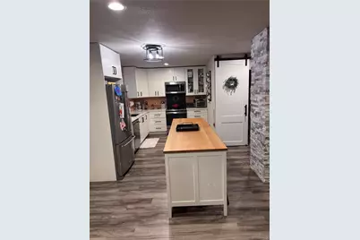 9607 E Chenango Avenue, Englewood, CO 80111 - Photo 12