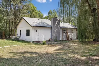 2510 Brentwood Street, Denver, CO 80214 - Photo 8