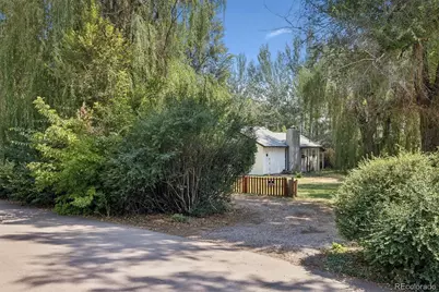 2510 Brentwood Street, Denver, CO 80214 - Photo 4