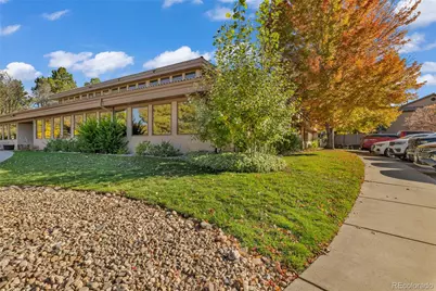 13791 E Rice Place, Aurora, CO 80015 - Photo 1
