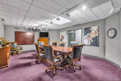 13791 E Rice Place, Aurora, CO 80015 - Photo 26