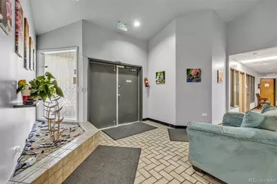 13791 E Rice Place, Aurora, CO 80015 - Photo 22