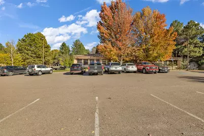 13791 E Rice Place, Aurora, CO 80015 - Photo 14