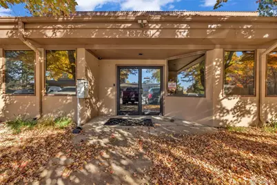 13791 E Rice Place, Aurora, CO 80015 - Photo 4