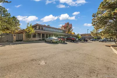 13791 E Rice Place, Aurora, CO 80015 - Photo 2