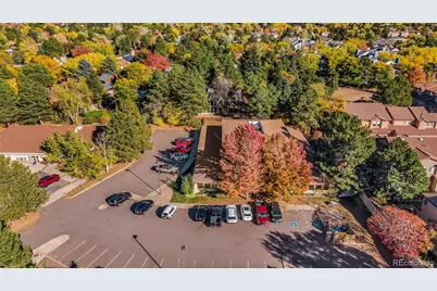 13791 E Rice Place, Aurora, CO 80015 - Photo 10