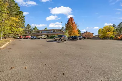 13791 E Rice Place, Aurora, CO 80015 - Photo 12