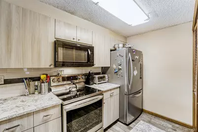 625 S Depew Street #B, Lakewood, CO 80226 - Photo 6