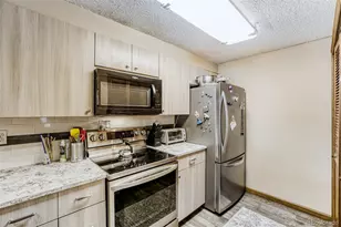 625 S Depew St, Lakewood, CO 80226 - Photo 6