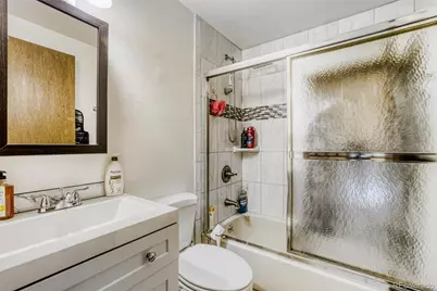 625 S Depew Street #B, Lakewood, CO 80226 - Photo 12