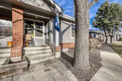 625 S Depew Street #B, Lakewood, CO 80226 - Photo 2