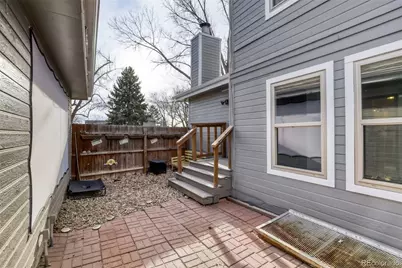 625 S Depew Street #B, Lakewood, CO 80226 - Photo 16