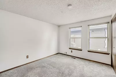 625 S Depew Street #B, Lakewood, CO 80226 - Photo 8
