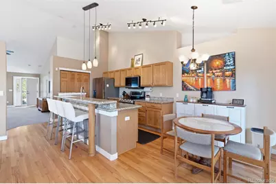 5257 S Bahama Circle, Centennial, CO 80015 - Photo 14