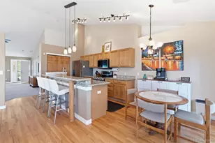 5257 S Bahama Cir, Centennial, CO 80015 - Photo 14