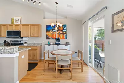 5257 S Bahama Circle, Centennial, CO 80015 - Photo 20
