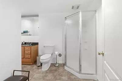 5257 S Bahama Circle, Centennial, CO 80015 - Photo 38