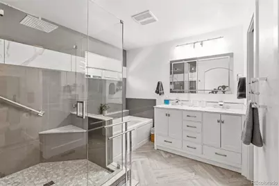 5257 S Bahama Circle, Centennial, CO 80015 - Photo 28