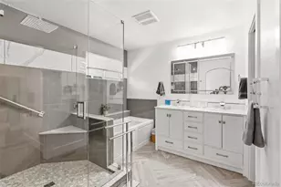 5257 S Bahama Cir, Centennial, CO 80015 - Photo 28