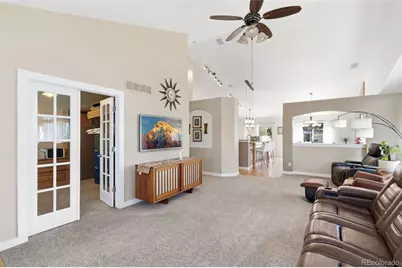 5257 S Bahama Circle, Centennial, CO 80015 - Photo 8