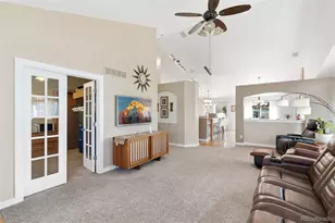 5257 S Bahama Cir, Centennial, CO 80015 - Photo 8