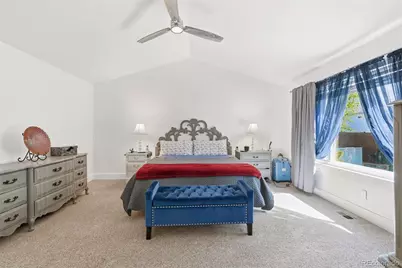 5257 S Bahama Circle, Centennial, CO 80015 - Photo 26