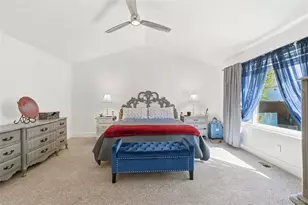 5257 S Bahama Cir, Centennial, CO 80015 - Photo 26