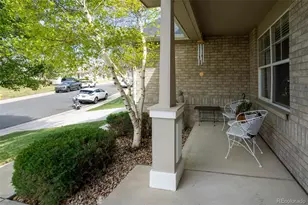 5257 S Bahama Cir, Centennial, CO 80015 - Photo 4