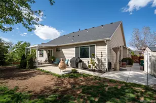 5257 S Bahama Cir, Centennial, CO 80015 - Photo 48