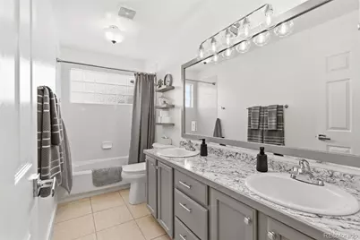 5257 S Bahama Circle, Centennial, CO 80015 - Photo 24